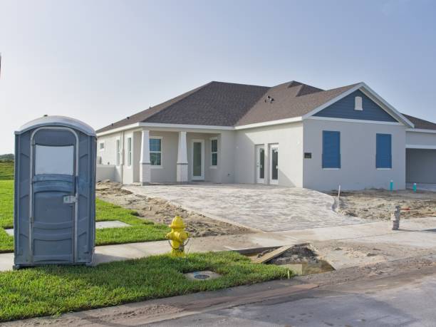Reliable Rainsville, AL porta potty rental Solutions